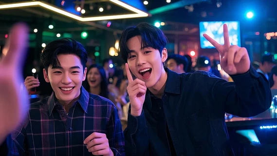 南阳商务ktv最佳选择商务ktv总排行-卧龙区ktv预定